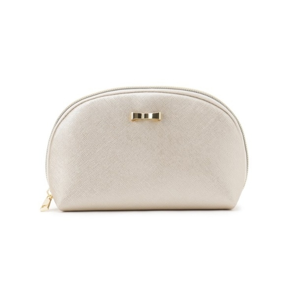 [}C]Eh{|[`/O[uigrovej AC{[i004j