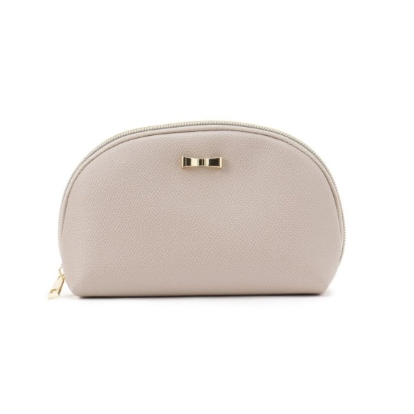 [}C]Eh{|[`/O[uigrovej CgO[i011j