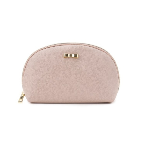 [}C]Eh{|[`/O[uigrovej CgsNi070j