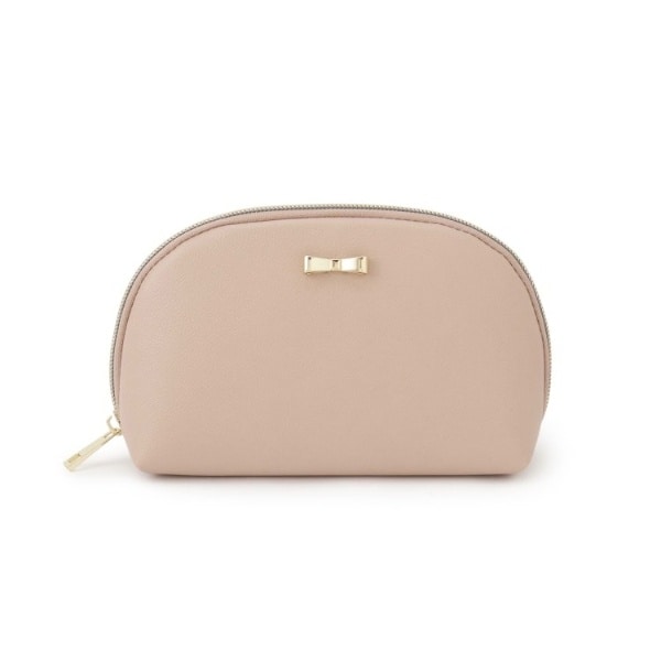 [}C]Eh{|[`/O[uigrovej sNi171j