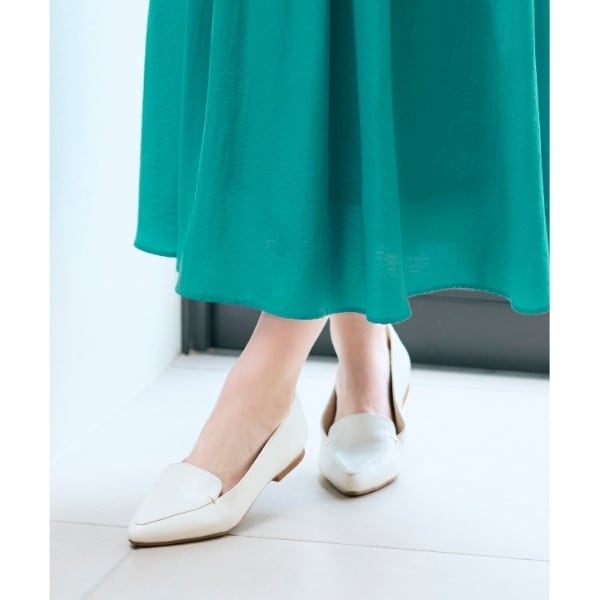 [}C]^p[c[t@[pvXyJpz/O[uigrovej ItzCgi003j