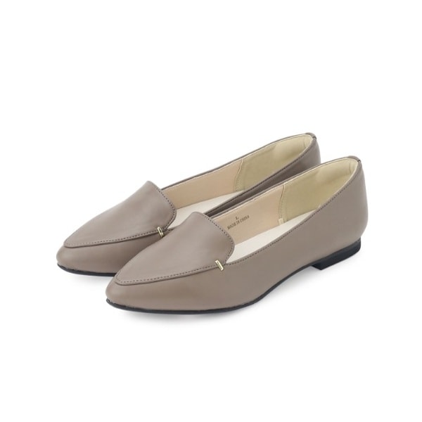 [}C]^p[c[t@[pvXyJpz/O[uigrovej g[vi054j