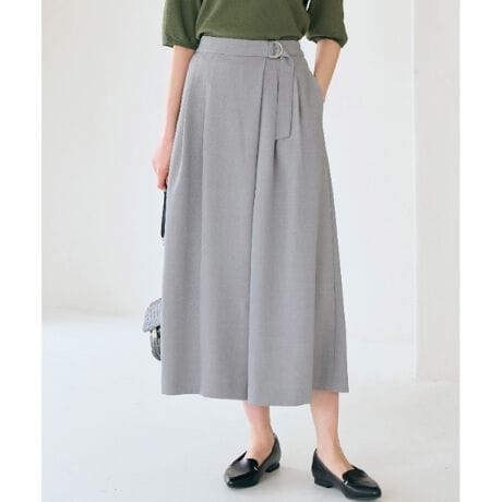 [^ԁF76869023]tg̃bvfUCvXĂ郉bvChpcyfUCz΂߂ɔztg̃bvfUCXJ[gɌ郏ChpcBEGXg̃xgfUC|CgŁAtgCX^CɉoĂ1łB[YȃVGbgx[XɂAƂƗ郉CƂۂɁ̓SdlŃC[W[ȐSnȂ̂|CgI|PbgF~2yfށzɂKɒpĂ鐴̂fނ̗pB悢JWAALC߂Ȉۂ^ĂfފłBnȂNAȃubNAڂ̖ۃO[AďiȃO[3FWJłByX^CzbvfUCtgC̃X^C߁BJWAȃJbg\[͂ALCߌ̃pcȂ̂ŃjbguEXȂǂƍ킹iȃX^C߁BXj[J[T_Aq[܂ŕL킹Ă܂Ɩ̊֌WɂAۂFČꍇ܂B܂Ap\REX}[gtHȂǂ̊ɂA኱iƉ摜̃J[قȂꍇ܂By24SSzy24AWz