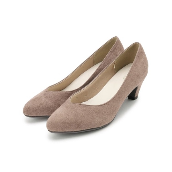 [}C]ylԍHwz܂tBbgpvXyΉz/O[uigrovej XG[hg[vi454j