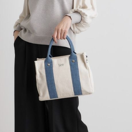 [^ԁF76901020]yfUCzgroveőlCLeeʒ̃XNGA^̃g[głB{̊J͒ɂ悤Ƀt@Xi[tɂȂĂ̂ňSłBV_[t2WAYŎĂ܂B傫ȂlC̃TCYło|ɕ֗łB̓XgCv̗nɂȂĂ܂BydlzE|PbgF~3Ɩ̊֌WɂAۂFČꍇ܂B܂Ap\REX}[gtHȂǂ̊ɂA኱iƉ摜̃J[قȂꍇ܂Bd:305g(TvTCY)