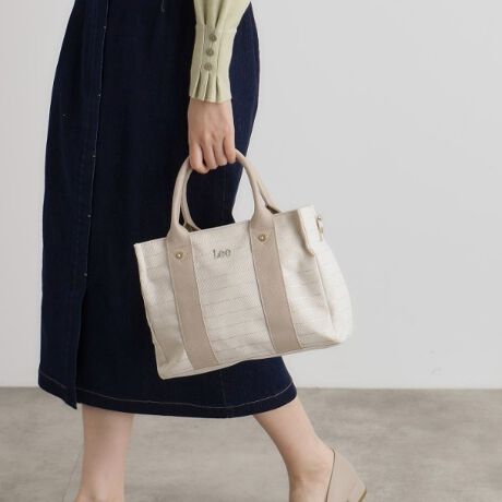 [^ԁF76901020]yfUCzgroveőlCLeeʒ̃XNGA^̃g[głB{̊J͒ɂ悤Ƀt@Xi[tɂȂĂ̂ňSłBV_[t2WAYŎĂ܂B傫ȂlC̃TCYło|ɕ֗łB̓XgCv̗nɂȂĂ܂BydlzE|PbgF~3Ɩ̊֌WɂAۂFČꍇ܂B܂Ap\REX}[gtHȂǂ̊ɂA኱iƉ摜̃J[قȂꍇ܂Bd:305g(TvTCY)