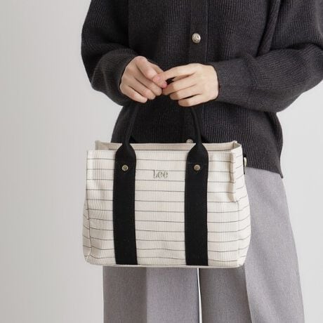 [^ԁF76901020]yfUCzgroveőlCLeeʒ̃XNGA^̃g[głB{̊J͒ɂ悤Ƀt@Xi[tɂȂĂ̂ňSłBV_[t2WAYŎĂ܂B傫ȂlC̃TCYło|ɕ֗łB̓XgCv̗nɂȂĂ܂BydlzE|PbgF~3Ɩ̊֌WɂAۂFČꍇ܂B܂Ap\REX}[gtHȂǂ̊ɂA኱iƉ摜̃J[قȂꍇ܂Bd:305g(TvTCY)