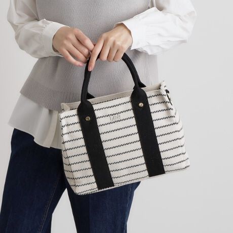 [^ԁF76901020]yfUCzgroveőlCLeeʒ̃XNGA^̃g[głB{̊J͒ɂ悤Ƀt@Xi[tɂȂĂ̂ňSłBV_[t2WAYŎĂ܂B傫ȂlC̃TCYło|ɕ֗łB̓XgCv̗nɂȂĂ܂BydlzE|PbgF~3Ɩ̊֌WɂAۂFČꍇ܂B܂Ap\REX}[gtHȂǂ̊ɂA኱iƉ摜̃J[قȂꍇ܂Bd:305g(TvTCY)