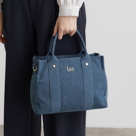 [^ԁF76901020]yfUCzgroveőlCLeeʒ̃XNGA^̃g[głB{̊J͒ɂ悤Ƀt@Xi[tɂȂĂ̂ňSłBV_[t2WAYŎĂ܂B傫ȂlC̃TCYło|ɕ֗łB̓XgCv̗nɂȂĂ܂BydlzE|PbgF~3Ɩ̊֌WɂAۂFČꍇ܂B܂Ap\REX}[gtHȂǂ̊ɂA኱iƉ摜̃J[قȂꍇ܂Bd:305g(TvTCY)