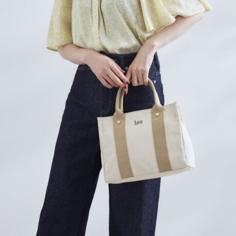 [^ԁF76901020]yfUCzgroveőlCLeeʒ̃XNGA^̃g[głB{̊J͒ɂ悤Ƀt@Xi[tɂȂĂ̂ňSłBV_[t2WAYŎĂ܂B傫ȂlC̃TCYło|ɕ֗łB̓XgCv̗nɂȂĂ܂BydlzE|PbgF~3Ɩ̊֌WɂAۂFČꍇ܂B܂Ap\REX}[gtHȂǂ̊ɂA኱iƉ摜̃J[قȂꍇ܂Bd:305g(TvTCY)