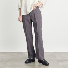 Wrangler／ラングラーWRANCHERフレアパンツ