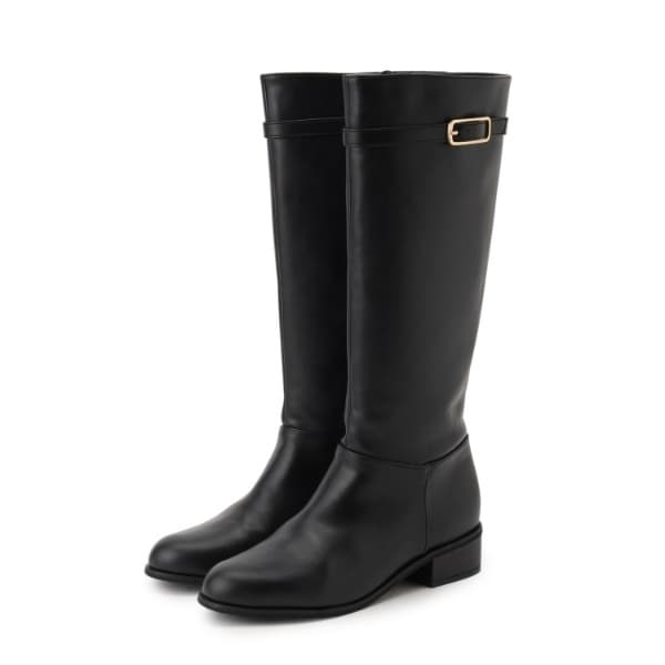 [}C]xgOu[c/O[uigrovej ubNi019j