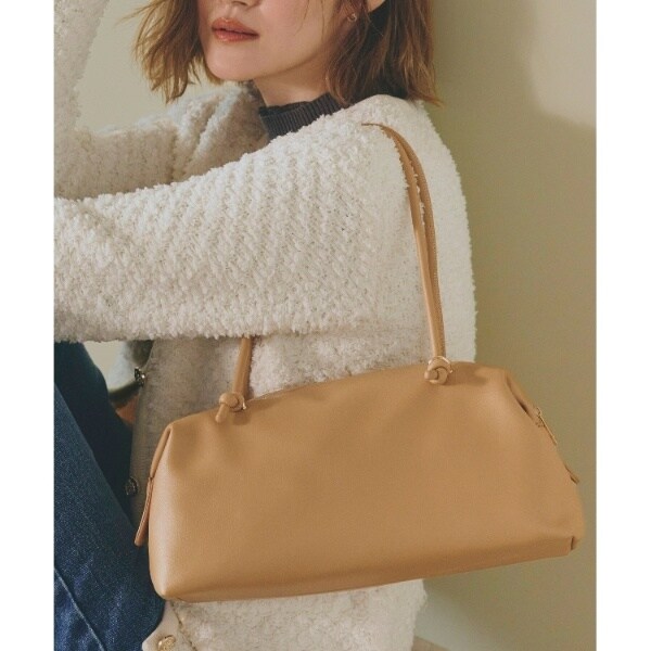 【極美品・替ベルト付】knot ノット　ANAコラボモデル　AN-40SVWH1 極美品・替ベルト付】knot ノット ANAコラボモデル AN-40SVWH1