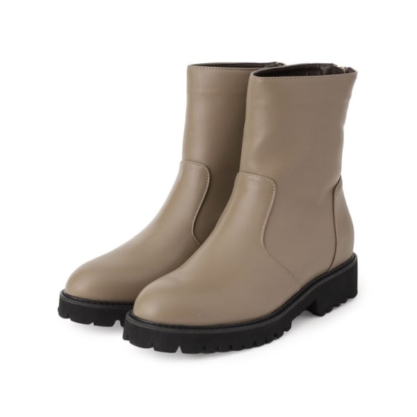 [}C]ylԍHwzgbN\[obNt@Xi[u[c/O[uigrovej x[Wi052j