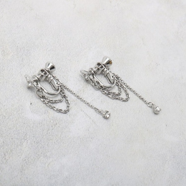 [}C]V[eBOX^[CO/O[uigrovej Vo[i006j