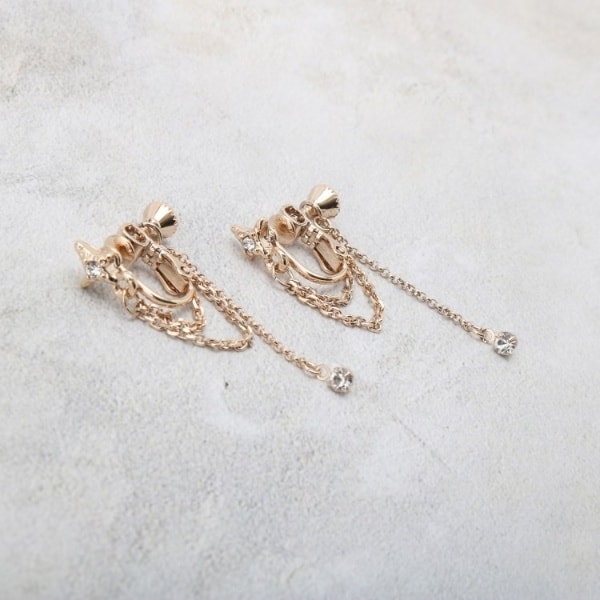 [}C]V[eBOX^[CO/O[uigrovej S[hi007j