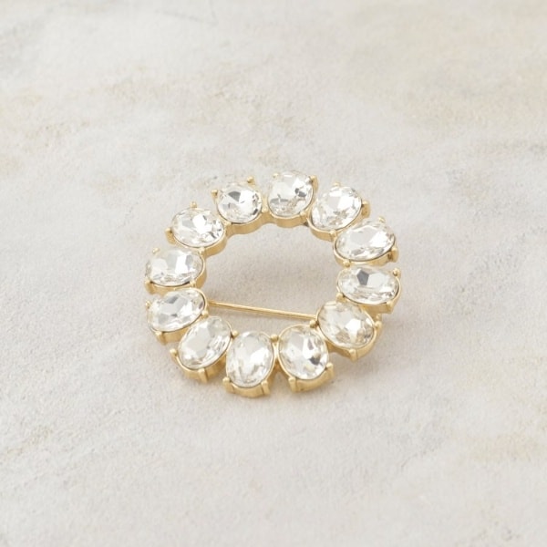 [}C]A\[grW[u[`yΉz/O[uigrovej S[hi007j