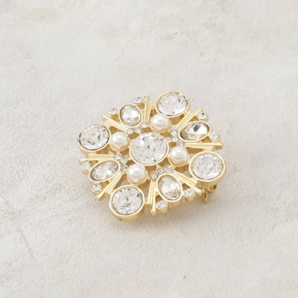 [}C]A\[grW[u[`yΉz/O[uigrovej S[hi107j