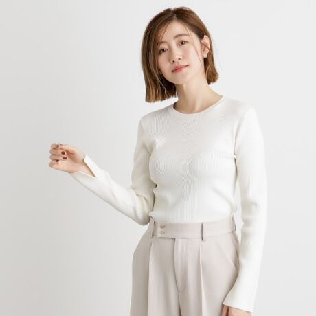 [^ԁF76812008]x[VbNŒ񂵂 ыʂɂȂɂujbgvI[o[yfUCz񂵂̌1ƕ֗ȃx[VbNȃujbgvI[o[łBG߂̕ςڂɊ􂷂Wh݂n{g̍킹ɂ킹ՂAێfUCȂ̂ŃWPbgCɂ߂łBقǂ悭芴ƓAĝ̃CEɂAuŐLk̂ŊyȒSnłBɂ̓Xbg肳CȂoĂ܂Byfށztӎ\ʂ̖щHȂNA̎̃AN̎gpBƒ̐@Ő􂦂ĖыʂɂȂɂA`sO˔AYɒp܂ByX^COzx[VbNȃũjbgCi[Ȃ̂ŁAWh݂ñ{g̃Ci[ɏd󂵂܂B肵ێfUCȂ̂ŃWPbg̃Ci[ɒĂdɂ߂łBƖ̊֌WɂAۂFČꍇ܂B܂Ap\REX}[gtHȂǂ̊ɂA኱iƉ摜̃J[قȂꍇ܂By25SSz