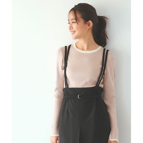 [^ԁF76812008]x[VbNŒ񂵂 ыʂɂȂɂujbgvI[o[yfUCz񂵂̌1ƕ֗ȃx[VbNȃujbgvI[o[łBG߂̕ςڂɊ􂷂Wh݂n{g̍킹ɂ킹ՂAێfUCȂ̂ŃWPbgCɂ߂łBقǂ悭芴ƓAĝ̃CEɂAuŐLk̂ŊyȒSnłBɂ̓Xbg肳CȂoĂ܂Byfށztӎ\ʂ̖щHȂNA̎̃AN̎gpBƒ̐@Ő􂦂ĖыʂɂȂɂA`sO˔AYɒp܂ByX^COzx[VbNȃũjbgCi[Ȃ̂ŁAWh݂ñ{g̃Ci[ɏd󂵂܂B肵ێfUCȂ̂ŃWPbg̃Ci[ɒĂdɂ߂łBƖ̊֌WɂAۂFČꍇ܂B܂Ap\REX}[gtHȂǂ̊ɂA኱iƉ摜̃J[قȂꍇ܂By25SSz