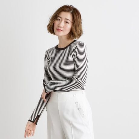 [^ԁF76812008]x[VbNŒ񂵂 ыʂɂȂɂujbgvI[o[yfUCz񂵂̌1ƕ֗ȃx[VbNȃujbgvI[o[łBG߂̕ςڂɊ􂷂Wh݂n{g̍킹ɂ킹ՂAێfUCȂ̂ŃWPbgCɂ߂łBقǂ悭芴ƓAĝ̃CEɂAuŐLk̂ŊyȒSnłBɂ̓Xbg肳CȂoĂ܂Byfށztӎ\ʂ̖щHȂNA̎̃AN̎gpBƒ̐@Ő􂦂ĖыʂɂȂɂA`sO˔AYɒp܂ByX^COzx[VbNȃũjbgCi[Ȃ̂ŁAWh݂ñ{g̃Ci[ɏd󂵂܂B肵ێfUCȂ̂ŃWPbg̃Ci[ɒĂdɂ߂łBƖ̊֌WɂAۂFČꍇ܂B܂Ap\REX}[gtHȂǂ̊ɂA኱iƉ摜̃J[قȂꍇ܂By25SSz