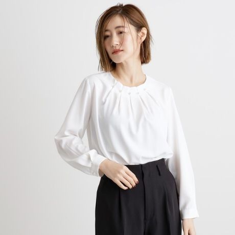 [^ԁF76882001]n̓ɂ߁IANZT[炸̉؂₩uEXyfUCzND]uEXNڌB܌̗̓Iȃ^bNƃp[̃p[c|Cg1ŉ؂₩Ȃꂢ߃uEXłBn̓̃WPbg̃Ci[ACeƂĂ߁BWPbg𒅂ɑoȂ悤9̐݌vɂĂ܂BANZT[ł\؂₩Ɏdオ܂ART[Wu[`ƂȗDGACełByfށziȗƃ}bgȎ̃fVfނgpĂ܂Bĉ݂鎅gpĂAĝꂸ̐▭ȕłBx[VbNȃItzCgƁAȂ݂̗ǂO[W2FWJłBƖ̊֌WɂAۂFČꍇ܂B܂Ap\REX}[gtHȂǂ̊ɂA኱iƉ摜̃J[قȂꍇ܂By25SSz