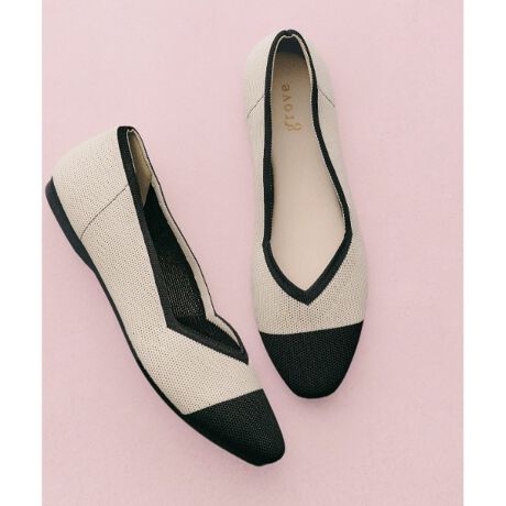 [^ԁF76912008]jbgfނŕ҂݂ĂjbgpvXByfUCzƂgDfUC̃jbgpvXBfC[g₷炭񂳂ȂAitbgpvXłBɐlԍHwi1j̎_AɗDڎw܂BNbVC\[ŗSnBӂƊĈɎdグĂ܂BAEg\[͋Ȑ悭AɂĂ̂ŕ₷̂BAEg\[ƈ̐^Ȃ̂ŁAĈ̌y|CgłBƒ̐@Ői2jĂƂł̂ŁAfC[gɂ҂ȃACełBE119J[^151J[̓D荞܂Ă܂BE519J[̓x[W~̃oCJ[fUCE454J[̓cC[h̕ҒnfUC01^STCYF23D0cm`23D5cm02^MTCYF23D5cm`24D0cm03^LTCYF24D0cm`24D5cmylԍHwƂ́zi1jlԂ\Ȍ莩RȓԂŎg悤ɕ݌vAۂ̃fUCɊẅBgroveł́AlԍHwɊÂiJĂACepӂĂ܂By@zi2jEPiŐ󂵂ĂBEAbp[AEg\[ɂDȂǂ̉Oɐ􂢂łꂢɗƂĂBECCplbgɓA@ŏ퉷ɒ܂]Ő􂢂܂BECȊÔ̂ꏏɐ󂷂ƁAFڂ肪鋰ꂪ܂̂ŔĂBEE͒ZԂōsA@͎gpȂłBE͕ʂ̗ǂAōsĂBƖ̊֌WɂAۂFČꍇ܂B܂Ap\REX}[gtHȂǂ̊ɂA኱iƉ摜̃J[قȂꍇ܂By25SSz