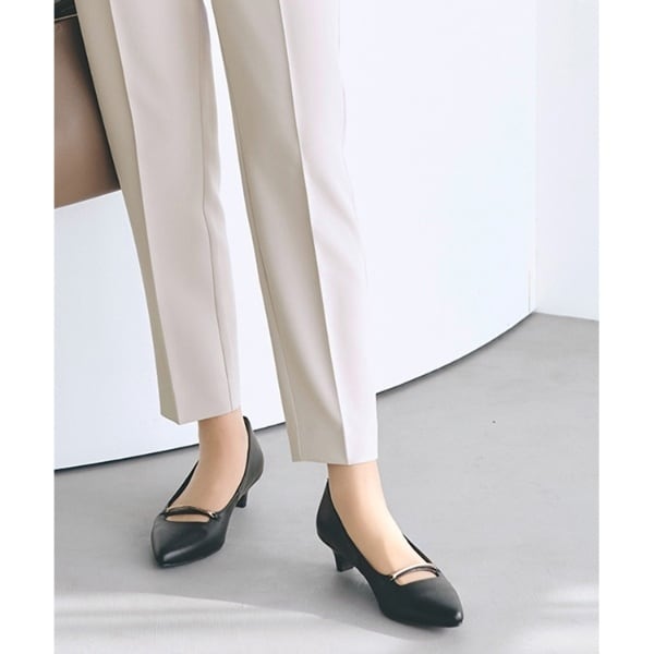 [}C]^p[cXbgfUCpvXyΉz/O[uigrovej ubNi019j