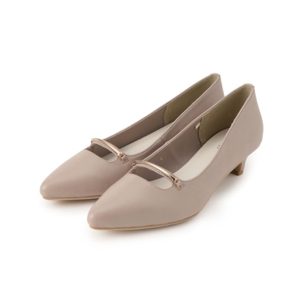 [}C]^p[cXbgfUCpvXyΉz/O[uigrovej x[Wi052j