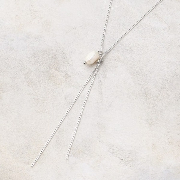 [}C]Wp[YV[glbNX/O[uigrovej Vo[i006j