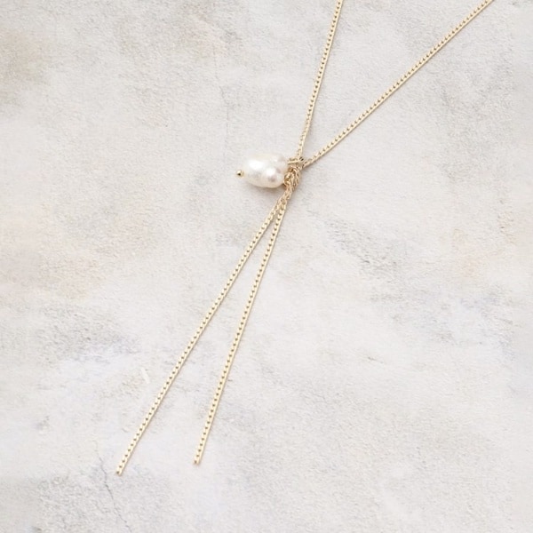 [}C]Wp[YV[glbNX/O[uigrovej S[hi007j