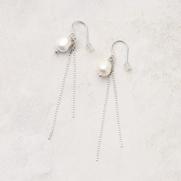 [}C]Wp[tbNsAX/O[uigrovej Vo[i006j