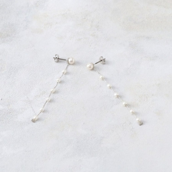 [}C]p[OsAXyΉz/O[uigrovej Vo[i006j