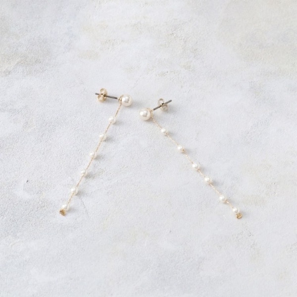 [}C]p[OsAXyΉz/O[uigrovej S[hi007j