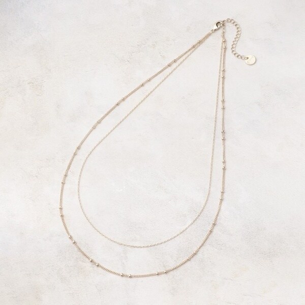 [}C]fUC`F[2AV[glbN/O[uigrovej S[hi007j