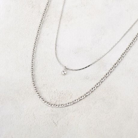 [^ԁF76982060]ؚȃfUC`F[ƃrW[gbv2{ZbglbNXByfUCzg₷fUCؚ̉ȃfUC`F[ƁALbƌ`F[ɃrW[̃gbvfUCV[glbNX2{ZbgBgbvlbNX̓AWX^[Ă̂ŁAZă`[J[ɂĂ̂߁BꂼP̂ƂĂĝŁA莝̃lbNXƑgݍ킹AR[fBl[g̕L܂BƖ̊֌WɂAۂFČꍇ܂B܂Ap\REX}[gtHȂǂ̊ɂA኱iƉ摜̃J[قȂꍇ܂B