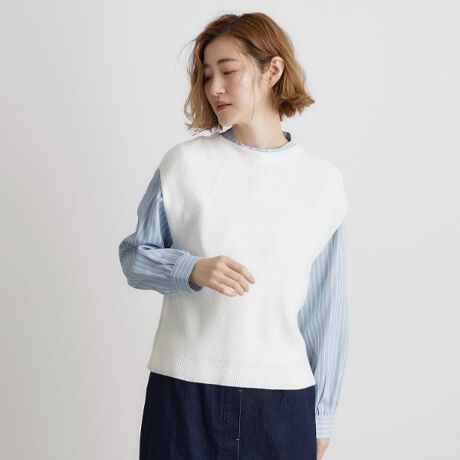 [^ԁF76812013]񂵂̌ZbgACe jbgxXg~OJVcyfUCzȒPɃR[fBl[gL}jbgxXgƃVc̎ZZbgACełBgh̃NbvhɎdグjbgxXgɃx[VbNȃVc킹N炵X^C1BjbgxXg̓gh䊴Ƃ肵TCWOȂꊴo܂Bjbg炵ҒnωꂽfUCŁA肵̕Ќl҂݂CɃOCɕĂ̂|CgłBX^hlbN̂⃊bNXTCYɎdグVc1͂񃌃C[hX^CɂXX̗DGACeBZbgł͂AǂPigoACeŕLX^COy߂1łByfށzxXg͖ȃ^b`̃ANgpĂ̂ŁA悢݂Ȃ\ʂ͖щĤȂ肵Ȃ̂ŁAtH~ɂĔrIp܂BVc̓n̂郍[fނgpBN͓ɒڂ̃u[x[X̃XgCvVNx̂VƂȂĂ܂ByX^COzpc킹N炵XXłBאg̃pc킹ŃLCX^CAChɍ킹ƃJWAȒȂo܂BƖ̊֌WɂAۂFČꍇ܂B܂Ap\REX}[gtHȂǂ̊ɂA኱iƉ摜̃J[قȂꍇ܂By25SSz