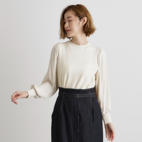 [}C]TeRr{[X[ujbg/O[uigrovej ItzCgi003j