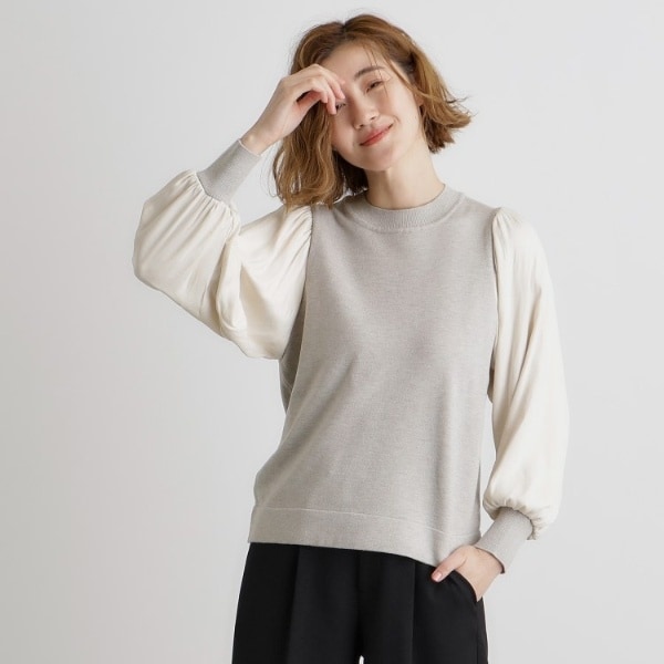 [}C]TeRr{[X[ujbg/O[uigrovej O[i012j