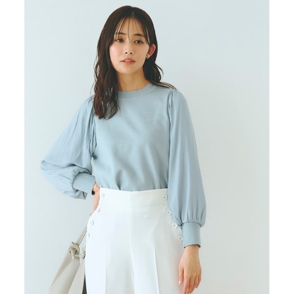 [}C]TeRr{[X[ujbg/O[uigrovej TbNXu[i090j