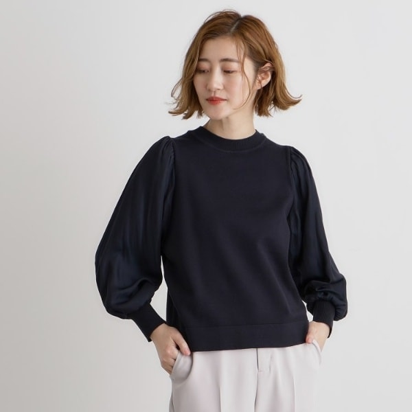 [}C]TeRr{[X[ujbg/O[uigrovej lCr[i094j