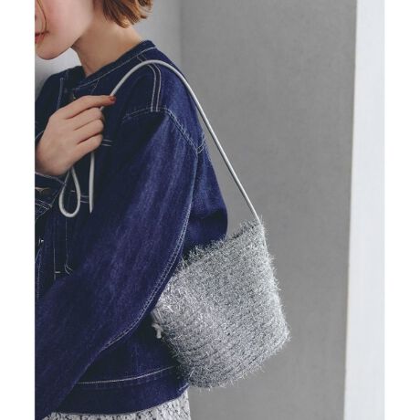 [^ԁF76902016]yfUCz؂₩Ȍ򊴂̂郉gp~jV_[obOBjbg҂݂̂悤Ɍ܂A{̂u[hɂȂĂ̂ł肵tHɂȂĂ܂BV_[͍ṽmbgfUCŃVvɎdグĂ܂Bjbgł͂Ȃ̂ŗntē|Pbg܂ByA݊gh̃₷V_[obOłBydlzE|PbgF~2Ɩ̊֌WɂAۂFČꍇ܂B܂Ap\REX}[gtHȂǂ̊ɂA኱iƉ摜̃J[قȂꍇ܂By25SSzd:115g(TvTCY)