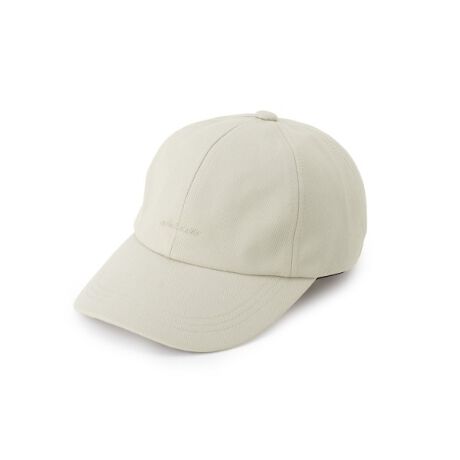 [^ԁF76922001]g₷fUC6plLbvByfUCzVv6pl̃LbvBShJ{̓FœĂ̂ŁAlۂg܂BShJ́uadmiracionvXyC QCC܎^Ȃǂ̈ӖPłBƖ̊֌WɂAۂFČꍇ܂B܂Ap\REX}[gtHȂǂ̊ɂA኱iƉ摜̃J[قȂꍇ܂B