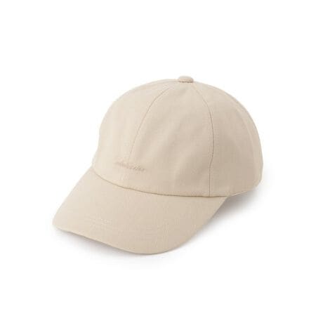 [^ԁF76922001]g₷fUC6plLbvByfUCzVv6pl̃LbvBShJ{̓FœĂ̂ŁAlۂg܂BShJ́uadmiracionvXyC QCC܎^Ȃǂ̈ӖPłBƖ̊֌WɂAۂFČꍇ܂B܂Ap\REX}[gtHȂǂ̊ɂA኱iƉ摜̃J[قȂꍇ܂B