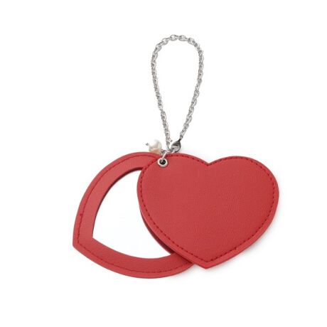 [^ԁF76982077]n[g^~[̃obO`[ByfUCzRƂ`̃n[g^~[`[BtFCNp[fUC̃ANZgɂȂĂ܂B`F[ŗ߂^CvȂ̂ŁAobÕnȟ`I΂Ă܂BƖ̊֌WɂAۂFČꍇ܂B܂Ap\REX}[gtHȂǂ̊ɂA኱iƉ摜̃J[قȂꍇ܂B