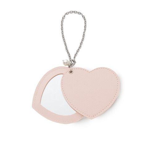 [^ԁF76982077]n[g^~[̃obO`[ByfUCzRƂ`̃n[g^~[`[BtFCNp[fUC̃ANZgɂȂĂ܂B`F[ŗ߂^CvȂ̂ŁAobÕnȟ`I΂Ă܂BƖ̊֌WɂAۂFČꍇ܂B܂Ap\REX}[gtHȂǂ̊ɂA኱iƉ摜̃J[قȂꍇ܂B