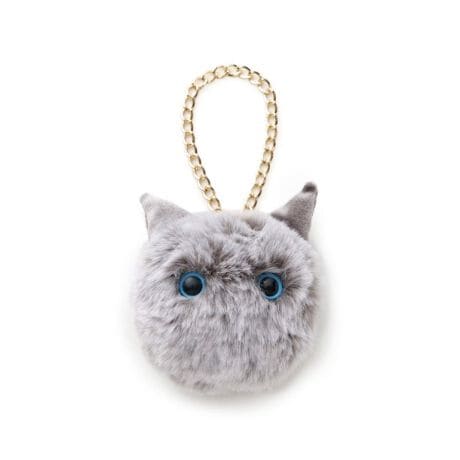 [^ԁF76982054]lS5yޯ&тꂪœKzɌfڂꂽiłBӂӂ̐GSñlRtFCXobO`[ByfUCztFCNt@[łӂӂɎdグL̊^obO`[BLƂڂ킢炵fUCłB`F[ŗ߂^CvȂ̂ŁAobÕnȟ`I΂Ă܂BƖ̊֌WɂAۂFČꍇ܂B܂Ap\REX}[gtHȂǂ̊ɂA኱iƉ摜̃J[قȂꍇ܂B