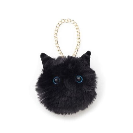 [^ԁF76982054]lS5yޯ&тꂪœKzɌfڂꂽiłBӂӂ̐GSñlRtFCXobO`[ByfUCztFCNt@[łӂӂɎdグL̊^obO`[BLƂڂ킢炵fUCłB`F[ŗ߂^CvȂ̂ŁAobÕnȟ`I΂Ă܂BƖ̊֌WɂAۂFČꍇ܂B܂Ap\REX}[gtHȂǂ̊ɂA኱iƉ摜̃J[قȂꍇ܂B