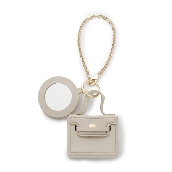 [}C]yGfځz~j}obOEh~[`[/O[uigrovej O[i012j