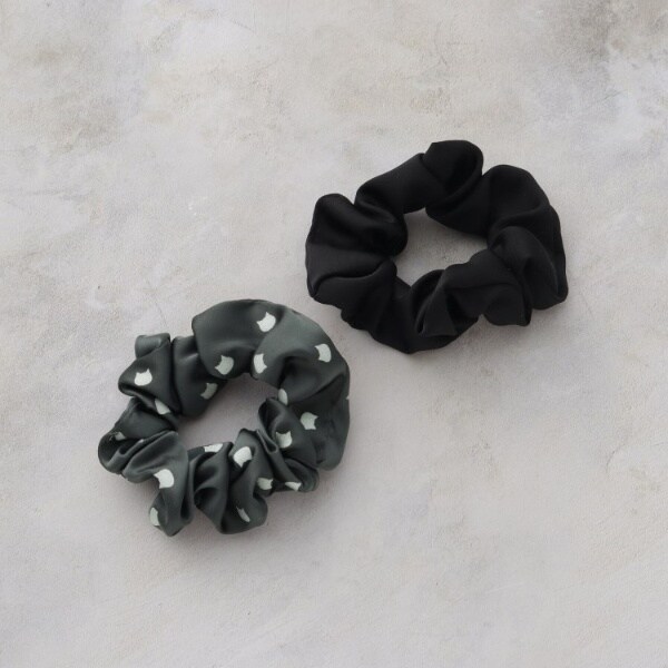 [}C]VGbgLVV2{Zbg/O[uigrovej ubNi019j